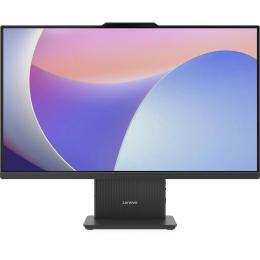 Моноблок Lenovo IdeaCentre AIO 24ARR9 (F0HR004AUO) Luna Gray 23.8