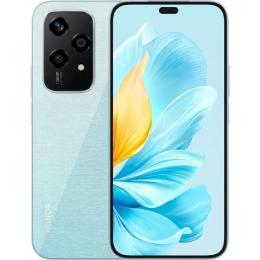 Смартфон Honor 200 Lite 12/256GB Starry Blue (Global)