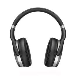 Накладні навушники Sennheiser HD 4.50 BTNC Black