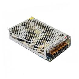 Блок живлення 12В/150Вт/IP20 метал FERON LB009