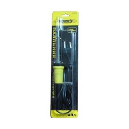 Паяльник 30 Вт 220v  W30730 Works