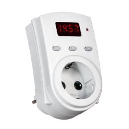 Таймер DigiTOP PB-1з