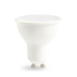 Лампа світлодіодна MR16 4W GU10 2700K LB-240 Feron