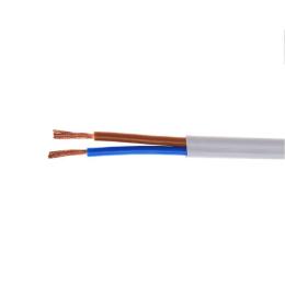 ШВВП 2х1,5  ОДЕСА гост