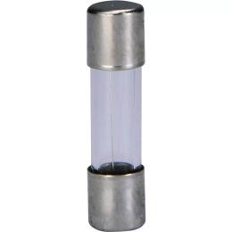 Запобіжник CH 5x20 F 5A 250В ETI