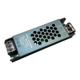 Блок живлення BIOM DC24 60W 2.5А LED-24-60 (00-00023440)