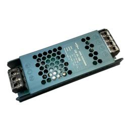 Блок живлення BIOM DC24 100W 4.2А LED-24-100 (00-00023441)