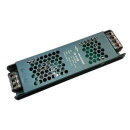 Блок живлення BIOM DC24 200W 8.3А LED-24-200 (00-00023442)