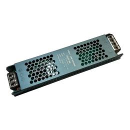 Блок живлення BIOM DC24 300W 12.5А LED-24-300 (00-00023443)