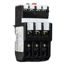 Реле теплове РТ-1310 (4-6А) АскоУкрем