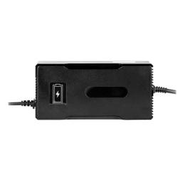 Зарядний пристрій для акумуляторів LogicPower LiFePO4 12V 14.6V -12A-144W (LP14579)