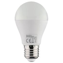 Лампа світлодіодна Horoz Electric A60 10W 3000K E27 (001-006-00103)