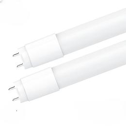 Лампа світлодіодна Horoz Electric Т8 24W G13 2400Lm 6400K 1500мм стекло (002-001-0024)