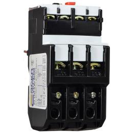 Реле теплове РТ-1322 (17-25 А) АскоУкрем