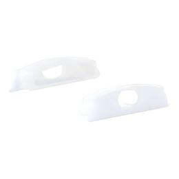 Заглушка BIOM ZP-5 до профілю ЗПФ-5 (00-00014285)