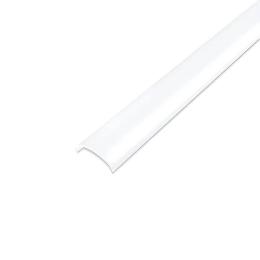 Розсіювач BIOM LM-5 до профілю ЛПФ-5 матовий (00-00014287)