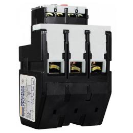 Реле теплове РТ-3355  (30-40 А) АскоУкрем