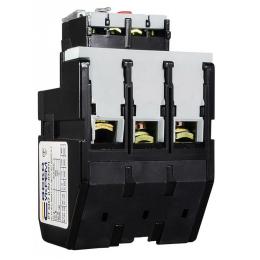 Реле теплове РТ-3357 (37-50 А) АскоУкрем