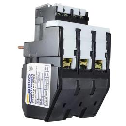 Реле теплове РТ-3361 (55-70 А) АскоУкрем