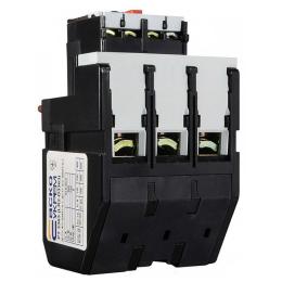 Реле теплове РТ-3363 (63-80 А) АскоУкрем