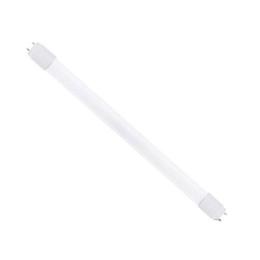 Лампа світлодіодна Horoz Electric Т8 9W G13 650Lm 6400K 600мм скло (002-001-0009)