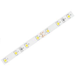 Стрічка світлодіодна LM587 3528 60 12V IP20 (теплий білий) Lemanso