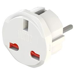 Перехідник-адаптер Horoz Electric (300-000-803)