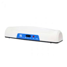 Світильник LED акумуляторний Horoz Electric WENGER 12W 560Lm (084-025-0012)