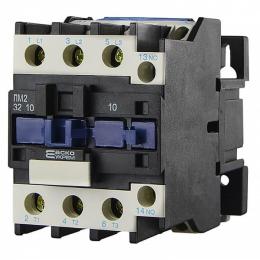 Магнітний пускач ПМ 2-32-10 36В АскоУкрем