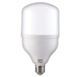 Лампа світлодіодна високопотужна LED Horoz Electric 50W E27 6400K (001-016-0050)