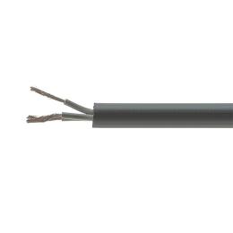 Кабель КГ 3х1,5 Заводы Украины