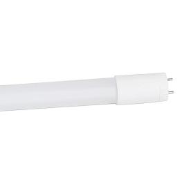 Лампа світлодіодна Т8 9W G13 750Lm 4000К 230V скло LB-246 Feron