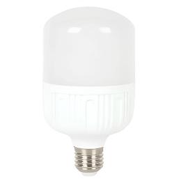 Лампа світлодіодна надпотужна 40W E27-E40 4000K LB-65 Feron