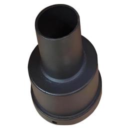 Перехідник для консольних світильників 40мм/60мм SP2920 Feron