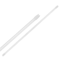 Лампа світлодіодна Т8 9W G13 750Lm 6400К 230V скло LB-246 Feron