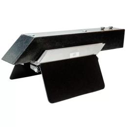 Світильник світлодіодний консольний Скалка ЛЕД КУ 40ВТ 840(850)-101 Промавтоматика Вінниця