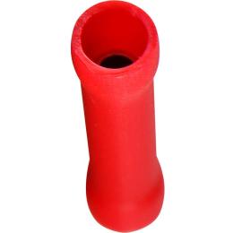 Гільза повністю ізольована BV-1.25  АскоУкрем