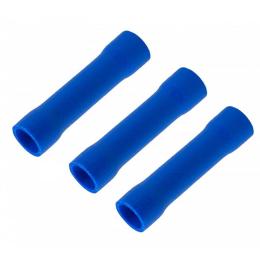 Гільза повністю ізольована BV-2  АскоУкрем