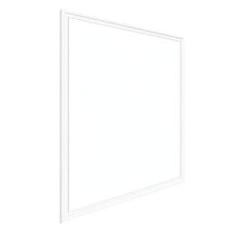 Світлодіодна панель OEM JL-36-PL-2P-CW 36Вт 6200K (Армстронг) Biom