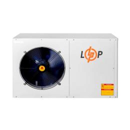 Тепловий насос повітря-вода LogicPower LP-11 (LP20495)