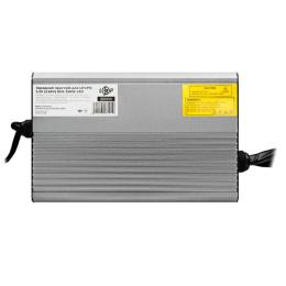 Зарядний пристрій для акумуляторів LogicPower LiFePO4 3.2V 3.65V -80A-256W-LED (LP20316)