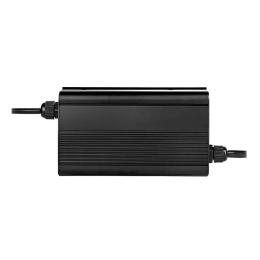 Зарядний пристрій для акумуляторів LogicPower LiFePO4 24V 29.2V -10A-240W (LP14595)