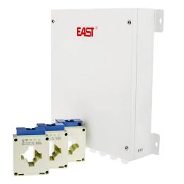 Контролер антиреверсу LogicPower Anti-reflux Box (LP8648)