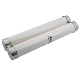 Запобіжник ПТ-013-10-80-31,5 У3 80А (2х72х468) Кварц