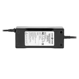 Зарядний пристрій АКБ LogicPower AC-019 12V 8A (LP14574)