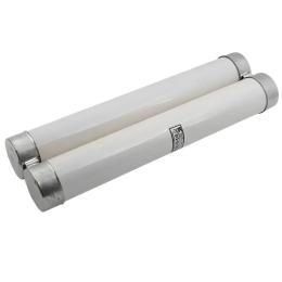 Запобіжник ПТ-013-6-100-31,5 У3 100А Кварц