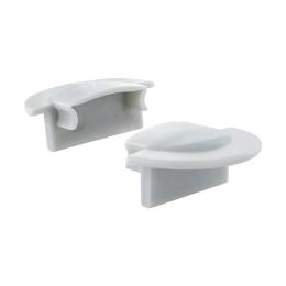 Заглушка BIOM ЗПВ-7 (00014270)