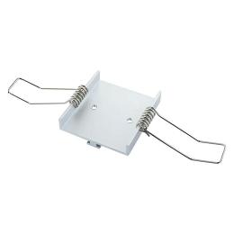 Комплект Biom SC-55 для вбудованого кріплення профілю ЛСВ-55 кліпса, пружини 2шт (00-00014280)