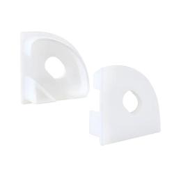 Заглушка BIOM ZPU-R16 для радіального розсіювача LM-R16 (00-00014275)