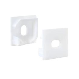 Заглушка BIOM ZPU-S16 для прямокутного розсіювача LM-S16 (00-00014276)